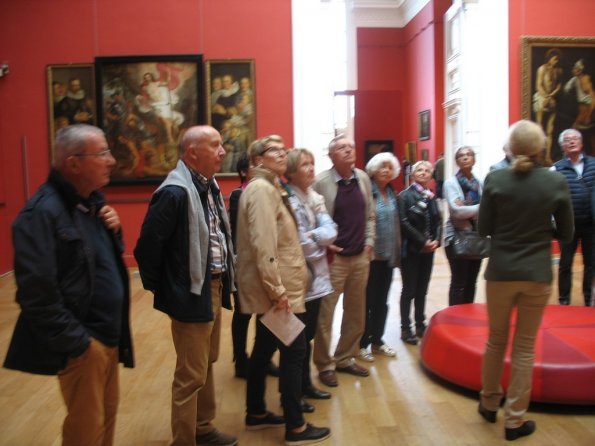 2019 Hauts de France - Lille (195) (Copier)